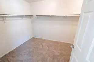 18041 W Via Del Sol, Surprise, AZ 85387 - Photo 20