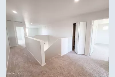 18041 W Via Del Sol --, Surprise, AZ 85387 - Photo 18