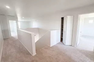 18041 W Via Del Sol, Surprise, AZ 85387 - Photo 18