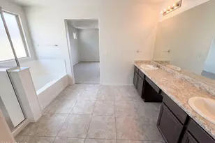 18041 W Via Del Sol, Surprise, AZ 85387 - Photo 8