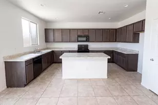 18041 W Via Del Sol, Surprise, AZ 85387 - Photo 2