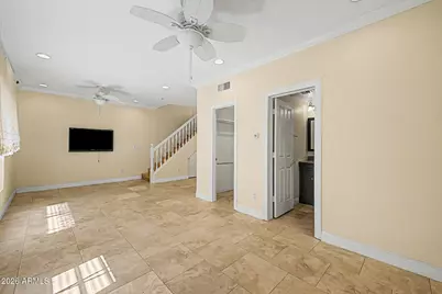 808 W Citrus Way, Phoenix, AZ 85013 - Photo 26