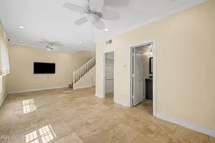 808 W Citrus Way, Phoenix, AZ 85013 - Photo 26