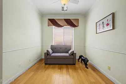 808 W Citrus Way, Phoenix, AZ 85013 - Photo 20