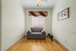 808 W Citrus Way, Phoenix, AZ 85013 - Photo 20