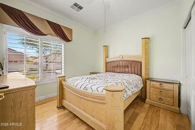 808 W Citrus Way, Phoenix, AZ 85013 - Photo 22