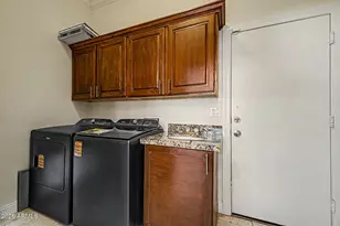 808 W Citrus Way, Phoenix, AZ 85013 - Photo 30