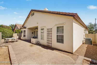 808 W Citrus Way, Phoenix, AZ 85013 - Photo 34
