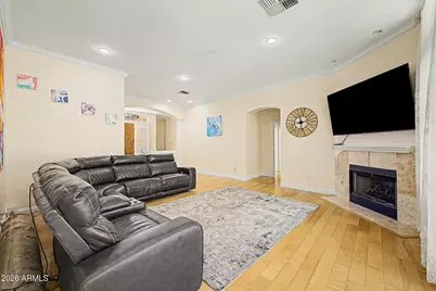 808 W Citrus Way, Phoenix, AZ 85013 - Photo 6
