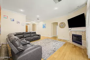 808 W Citrus Way, Phoenix, AZ 85013 - Photo 6
