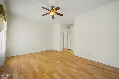808 W Citrus Way, Phoenix, AZ 85013 - Photo 16