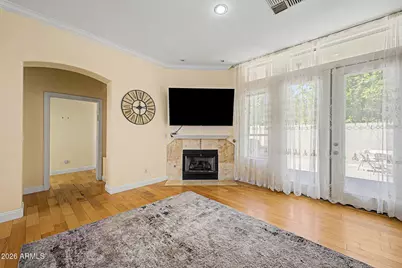 808 W Citrus Way, Phoenix, AZ 85013 - Photo 8