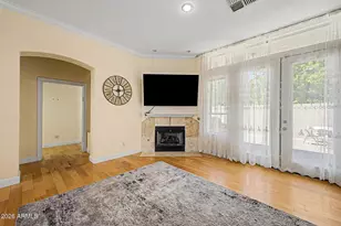 808 W Citrus Way, Phoenix, AZ 85013 - Photo 8