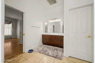 808 W Citrus Way, Phoenix, AZ 85013 - Photo 18