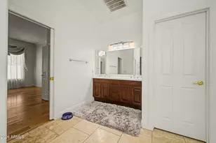 808 W Citrus Way, Phoenix, AZ 85013 - Photo 18
