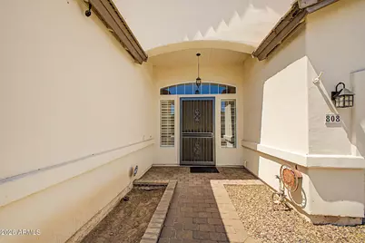 808 W Citrus Way, Phoenix, AZ 85013 - Photo 4