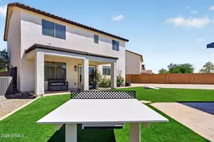 2302 S 48th St, Coolidge, AZ 85128 - Photo 38