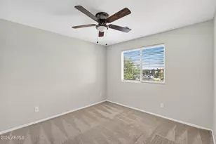2302 S 48th St, Coolidge, AZ 85128 - Photo 22