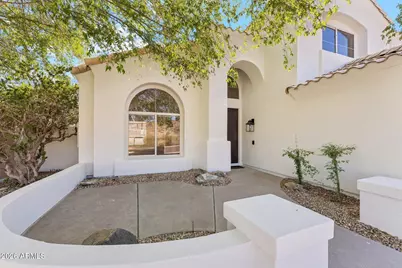14422 S 11th Place, Phoenix, AZ 85048 - Photo 8