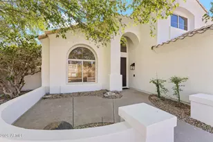 14422 S 11th Pl, Phoenix, AZ 85048 - Photo 8