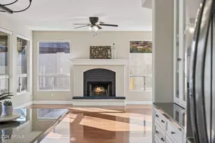 14422 S 11th Pl, Phoenix, AZ 85048 - Photo 22