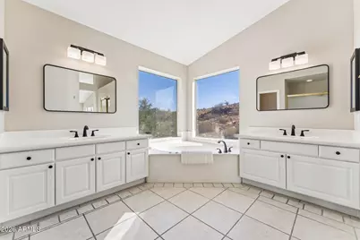 14422 S 11th Place, Phoenix, AZ 85048 - Photo 34