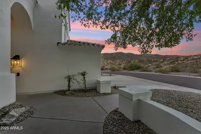 14422 S 11th Place, Phoenix, AZ 85048 - Photo 74