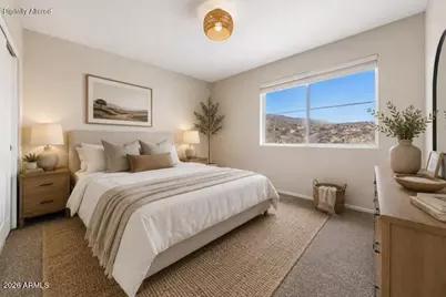 14422 S 11th Place, Phoenix, AZ 85048 - Photo 42