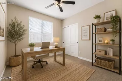 14422 S 11th Place, Phoenix, AZ 85048 - Photo 48