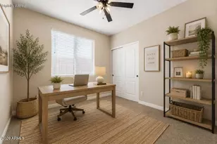 14422 S 11th Pl, Phoenix, AZ 85048 - Photo 48