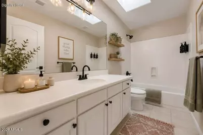 14422 S 11th Place, Phoenix, AZ 85048 - Photo 46