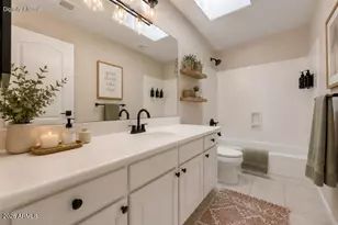 14422 S 11th Pl, Phoenix, AZ 85048 - Photo 46