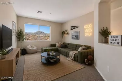 14422 S 11th Place, Phoenix, AZ 85048 - Photo 40
