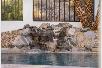 14422 S 11th Place, Phoenix, AZ 85048 - Photo 58