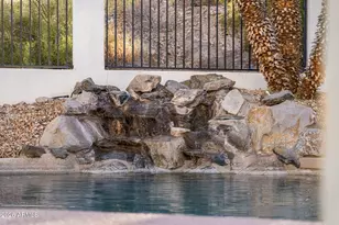14422 S 11th Pl, Phoenix, AZ 85048 - Photo 58