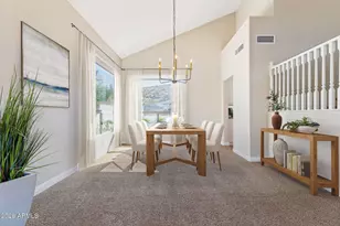 14422 S 11th Pl, Phoenix, AZ 85048 - Photo 16