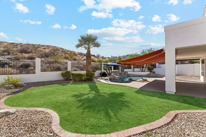 14422 S 11th Place, Phoenix, AZ 85048 - Photo 54