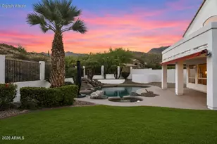 14422 S 11th Pl, Phoenix, AZ 85048 - Photo 76