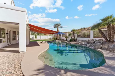 14422 S 11th Place, Phoenix, AZ 85048 - Photo 56