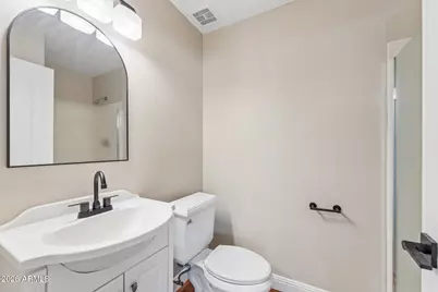 14422 S 11th Place, Phoenix, AZ 85048 - Photo 50