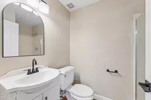 14422 S 11th Pl, Phoenix, AZ 85048 - Photo 50