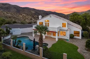 14422 S 11th Pl, Phoenix, AZ 85048 - Photo 2