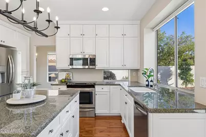 14422 S 11th Place, Phoenix, AZ 85048 - Photo 6
