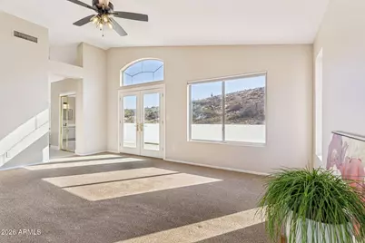 14422 S 11th Place, Phoenix, AZ 85048 - Photo 28