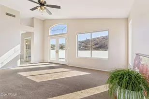 14422 S 11th Pl, Phoenix, AZ 85048 - Photo 28