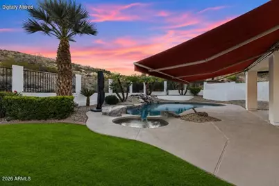 14422 S 11th Place, Phoenix, AZ 85048 - Photo 78