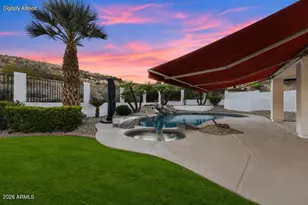 14422 S 11th Pl, Phoenix, AZ 85048 - Photo 78