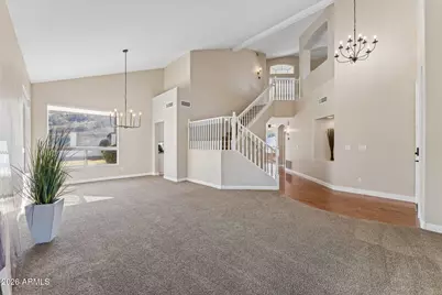 14422 S 11th Place, Phoenix, AZ 85048 - Photo 14