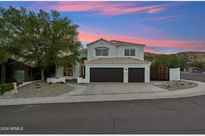 14422 S 11th Place, Phoenix, AZ 85048 - Photo 70