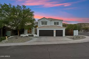14422 S 11th Pl, Phoenix, AZ 85048 - Photo 70